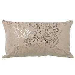 Coussin Alexandra House Living Textile 