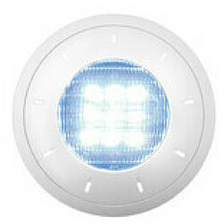 Ccei Lampe led extra-plat piscine - 21w blanc 1450 lm