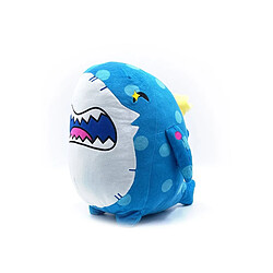 Youtoz Obey Me! - Peluche Shark-un 22 cm 