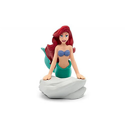 Jouet multimédia Tonies Disney Ariel La Petite Sirène