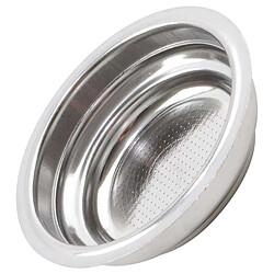 DeLonghi Filtre capsules dosettes