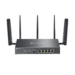 Router TP-Link 