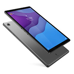 Lenovo Tab M10 HD (2nd Gen)