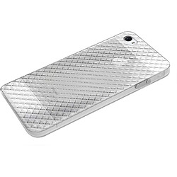 Coque & étui smartphone