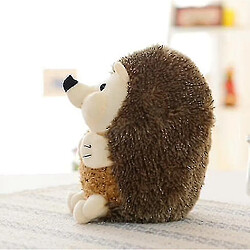 Peluche animaux