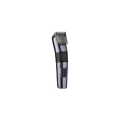 Tondeuse à cheveux/barbe rechargeable - E976E - BABYLISS FOR MEN