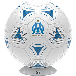 Olympique de Marseille Ballon BT Speaker OM ENCEINTE BT BALLON OM
