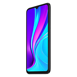 Acheter Xiaomi Redmi 9C (Double Sim - 6.53'' - 32 Go, 2 Go RAM) Gris