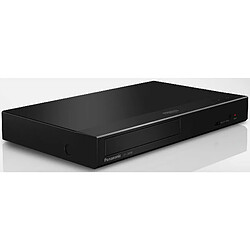 Lecteur blu-ray 4k - dpub450egk - PANASONIC