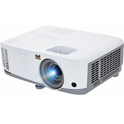 ViewSonic Vidéoprojecteur WXGA 3600 Lumens HDMI