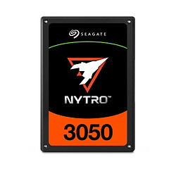 Seagate Technology Seagate Nytro 3750 XS800ME70045 Seagate Seagate Nytro 3750 XS800ME70045