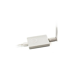 Amplificateur Wifi approx! USB150H2 150 Mbps 7 dBi 2W 2.4 GHz Blanc