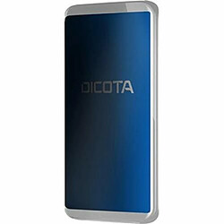 Dicota SECRET 4-WAY F/XPERIA X