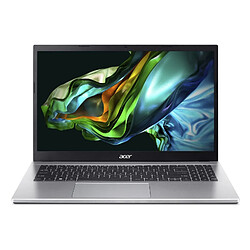 Acer Aspire 3 A315-44P-R9ZV