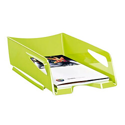 Boite d’archivage Cep 1002200301 Vert Plastique 1 Unité