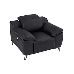 Fauteuil de relaxation