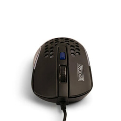 Souris Gaming Sparco SPMOUSE pas cher