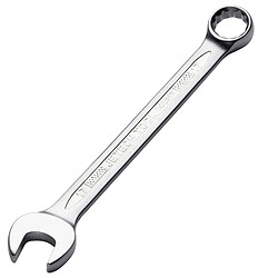 JETECH 17mm Combination Wrench(Metric) 