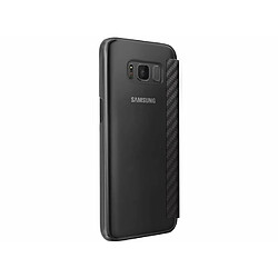 Coque & étui smartphone