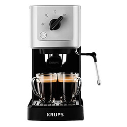 Cafetière expresso 15bars - xp344010 - KRUPS