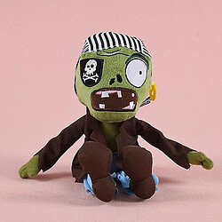 Acheter Universal Peluche Plants vs Zombies(Gris)