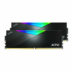 Mémoire RAM Adata XPG Lancer DDR5 16 GB 32 GB cl32