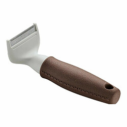 Brosse à détartrer Hunter Lame Râteau 