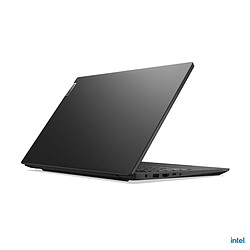 Acheter Ordinateur Portable Lenovo V15 15,6" Intel Celeron N4500 8 GB RAM 256 GB SSD