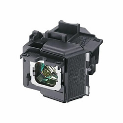 Sony LMP-H220 Lampe de projecteur mercure à ultra haute pression 225 Watt 6000 heure(s) (mode économique) pour VPL-VW320ES