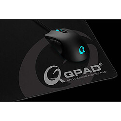 Avis Tapis de souris FX-900 Qpad