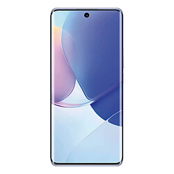 Huawei Nova 9 8Go/128Go Bleu (Starry Blue) Double SIM NAM-LX9