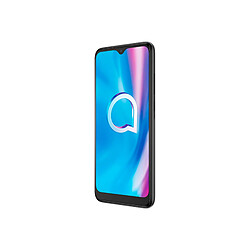 ALCATEL 1SE (2020) 3Go/32Go Gris Dual SIM 5030