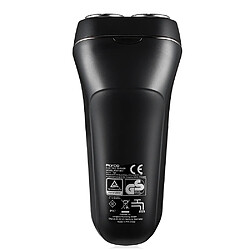 Avis FLYCO FS873EU Rasoir électrique rechargeable pour hommes