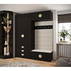 Armoire