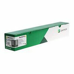 LEXMARK 760 Cartouche de toner 76C0HY0