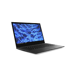 Lenovo 14w