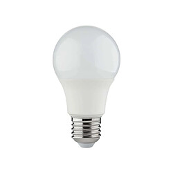 Ampoule LED XXCELL Standard - E27 équivalent 60W 