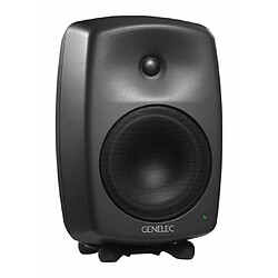 8040 BPM (La Pièce) Genelec