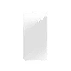 mooovVerre trempé pour Huawei P30 Lite610592