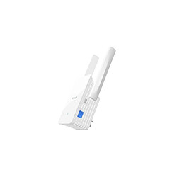 Amplificateur Wifi Tenda A33