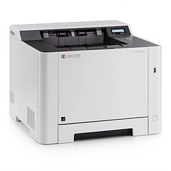 Imprimante laser Kyocera ECOSYS P5026cdw