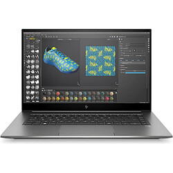 HP ZBS G7 i7-10750H 15.6p 16Go 512Go HP ZBook Studio G7 Intel Core i7-10750H 15.6p FHD AG LED UWVA 16Go DDR4 512Go SSD DSC ax+BT FPS W10P64 3yr Wrty HP HP ZBS G7 i7-10750H 15.6p 16Go 512Go HP ZBook Studio G7 Intel Core i7-10750H 15.6p FHD AG LED UWVA 16Go DDR4 512Go SSD DSC ax+BT FPS W10P64 3yr Wrty Intel Core i7 - 16 SSD 512