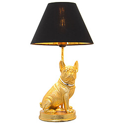 Lampe de bureau