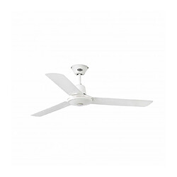 faro Ventilateur de plafond Eco indus