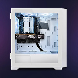 Acheter Vibox X-91 PC Gamer