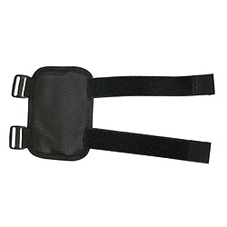 Pratique Swing de Golf Formateur Aide Coude Brace Soutien Réglable Ceinture de Golf Posture Pratique Guide Correcte Aide à l'entraîneur de swing de golf