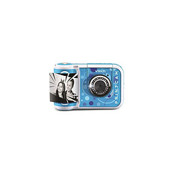 Appareil photo numérique compact VTech