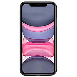 Apple iPhone 11 128Go Noir