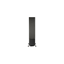 Avis Polk R700 Noir - Enceinte Colonne (la paire)