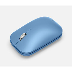 Microsoft Modern Mobile Mouse -Bluetooth